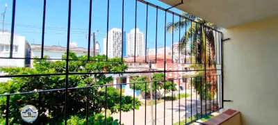 Miniatura 4 - Se Renta Apartamento acogedor y funcional en el Vedado, La Habana.
