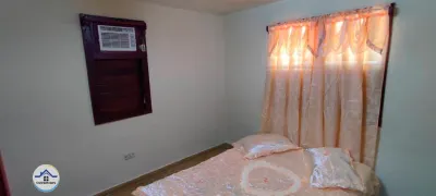 Miniatura 8 - Se Renta Apartamento acogedor y funcional en el Vedado, La Habana.