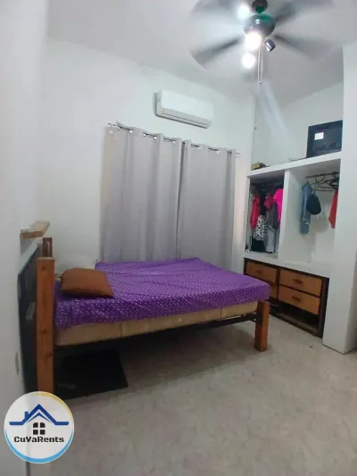 Miniatura 7 - Renta de apartamento climatizado en Miramar,La Habana.