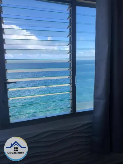 Miniatura 6 - Renta de apartamento de 2  Habitaciones en el Vedado, La Habana.
