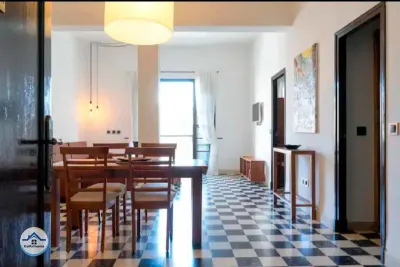 Miniatura 6 - Renta de apartamento en La Habana Vieja