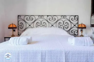 Miniatura 10 - Renta de apartamento en La Habana Vieja