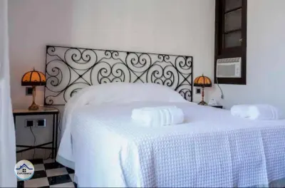 Miniatura 12 - Renta de apartamento en La Habana Vieja