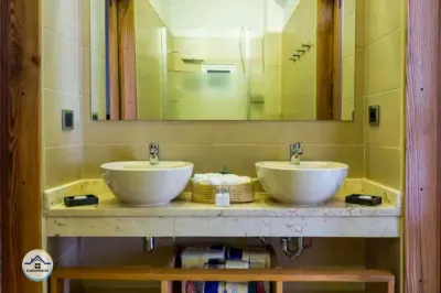 Miniatura 15 - Renta de apartamento en La Habana Vieja