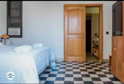 Miniatura 16 - Renta de apartamento en La Habana Vieja
