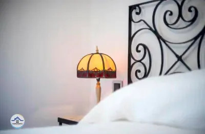 Miniatura 17 - Renta de apartamento en La Habana Vieja