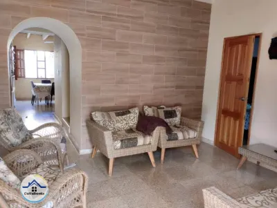 Miniatura 13 - Renta de Casa en la Playa de Varadero – 2 Habitaciones, Terraza y Parqueo