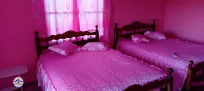 Miniatura 10 - Renta de casa en el paisaje rural de Viñales, Pinar del Río.