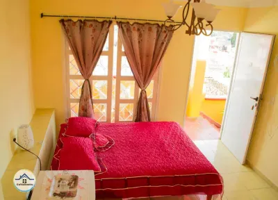 Miniatura 7 - Renta de casa en la ciudad de Trinidad, Sancti Spíritus