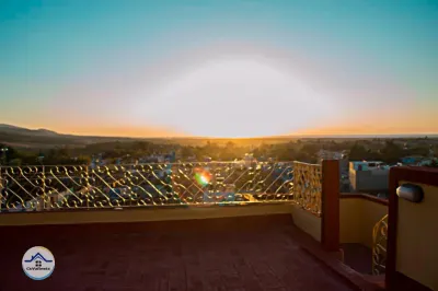 Miniatura 13 - Renta de casa en la ciudad de Trinidad, Sancti Spíritus