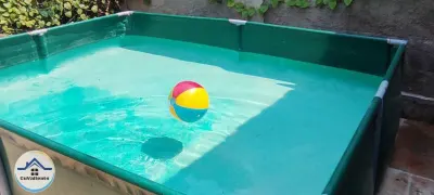 Miniatura 2 - Renta de casa en la playa de Varadero, Cuba.
