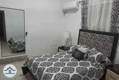 Miniatura 6 - Renta de casa en la playa de Varadero, Cuba.