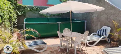 Miniatura 12 - Renta de casa en la playa de Varadero, Cuba.