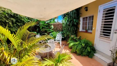 Miniatura 11 - Renta de casa en la playa de Varadero, Cuba.