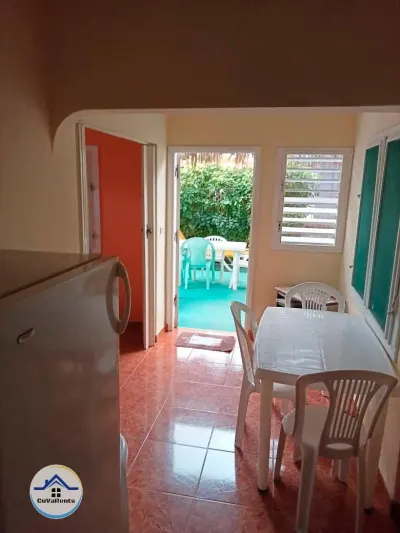 Miniatura 17 - Renta de casa en la playa de Varadero, Cuba.
