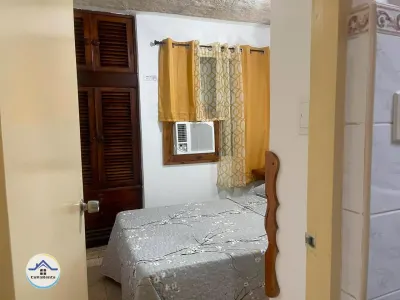 Miniatura 6 - Renta de casa en la playa de Varadero, Cuba.