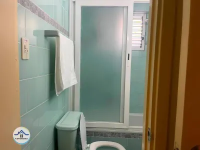 Miniatura 8 - Renta de casa en la playa de Varadero, Cuba.