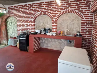 Miniatura 7 - Renta de casa en la playa de Guanabo, La Habana,
