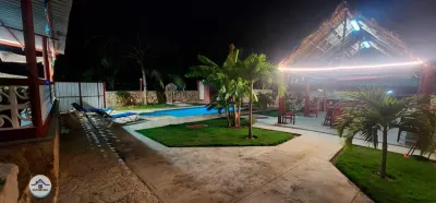 Miniatura 2 - Renta de casa en la playa de Guanabo, La Habana