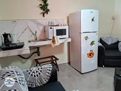Miniatura 6 - Renta de casa en la playa de Guardalavaca, Holguín.