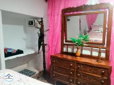 Miniatura 9 - Renta de casa en la playa de Guardalavaca, Holguín.