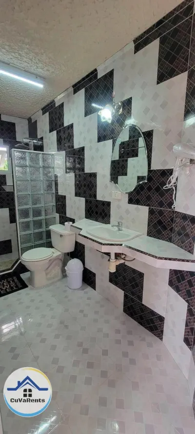 Miniatura 2 - Renta de casa en la zona rural de Viñales, Pinar del Río.