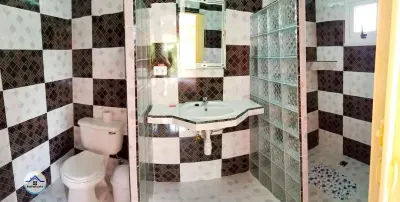 Miniatura 6 - Renta de casa en la zona rural de Viñales, Pinar del Río.