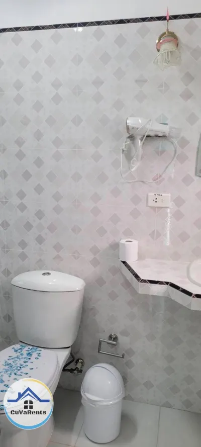 Miniatura 8 - Renta de casa en la zona rural de Viñales, Pinar del Río.