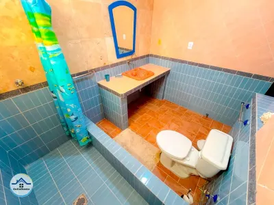 Miniatura 15 - Renta de casa en Playa Baracoa