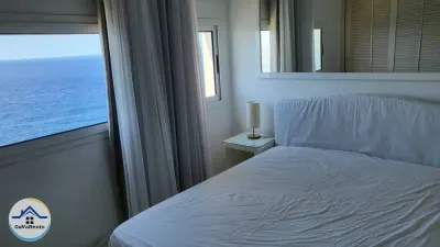 Miniatura 9 - Renta de Apartamento de lujo con Vista al Mar en El Vedado, La Habana.