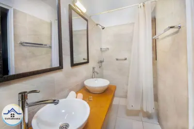 Miniatura 9 - Renta de Apartamento de Lujo en El Vedado, La Habana.
