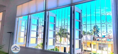 Miniatura 2 - Renta de Apartamento de Lujo en El Vedado, La Habana.