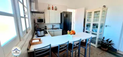 Miniatura 9 - Renta de Apartamento de Lujo en El Vedado, La Habana.