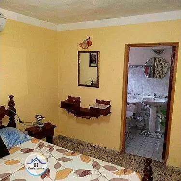 Miniatura 5 - Villa Vacacional en Santa Fé, La Habana