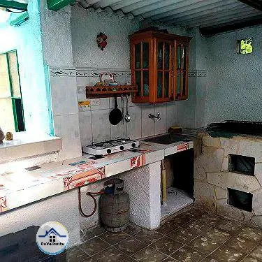 Miniatura 11 - Villa Vacacional en Santa Fé, La Habana