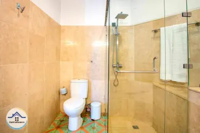 Miniatura 15 - Alquiler de apartamento en La Habana Vieja.