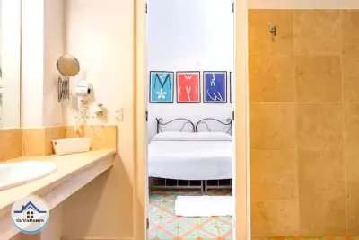 Miniatura 17 - Alquiler de apartamento en La Habana Vieja.