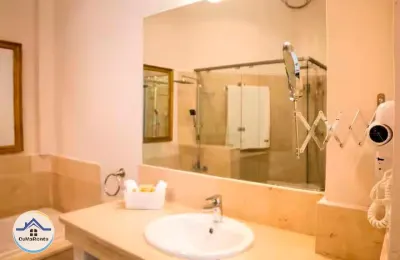 Miniatura 18 - Alquiler de apartamento en La Habana Vieja.