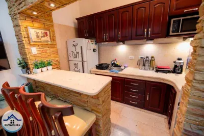 Miniatura 7 - Alquiler de apartamento en La Habana Vieja.