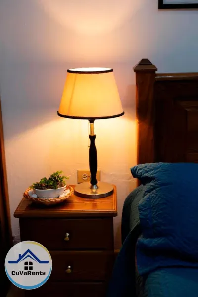 Miniatura 8 - Alquiler de apartamento en La Habana Vieja.