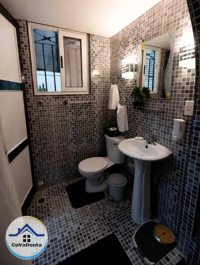 Miniatura 13 - Alquiler de apartamento en La Habana Vieja.