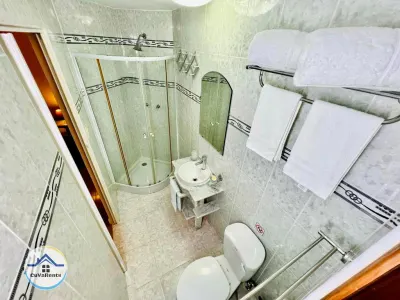 Miniatura 7 - Alquiler de apartamento en La Habana Vieja.