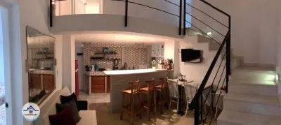 Miniatura 3 - Alquiler de apartamento en La Habana Vieja.