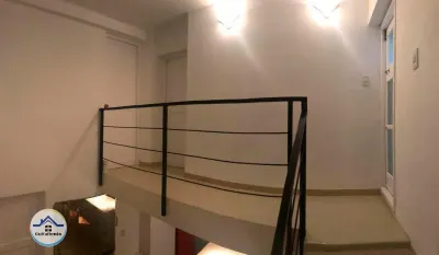 Miniatura 4 - Alquiler de apartamento en La Habana Vieja.