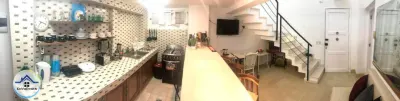 Miniatura 5 - Alquiler de apartamento en La Habana Vieja.