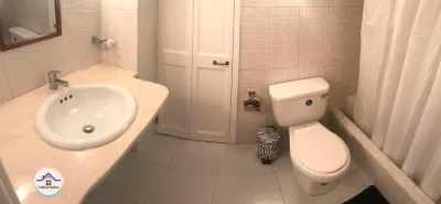 Miniatura 7 - Alquiler de apartamento en La Habana Vieja.