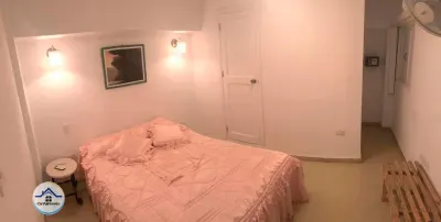 Miniatura 9 - Alquiler de apartamento en La Habana Vieja.