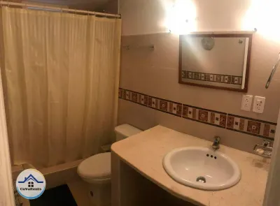 Miniatura 10 - Alquiler de apartamento en La Habana Vieja.