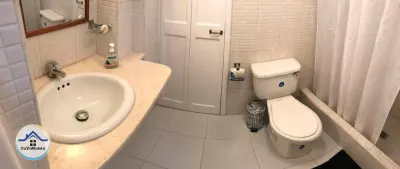 Miniatura 13 - Alquiler de apartamento en La Habana Vieja.