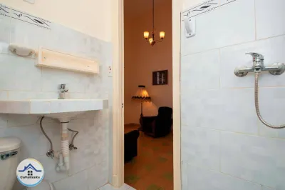 Miniatura 8 - Alquiler de apartamento en La Habana Vieja.